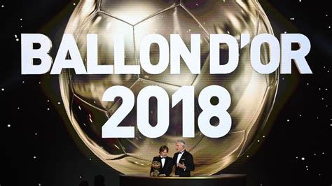 fake ballon d'or|balloon d'or scandal.